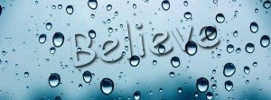 Facebook Cover Photo ID - 3354 11