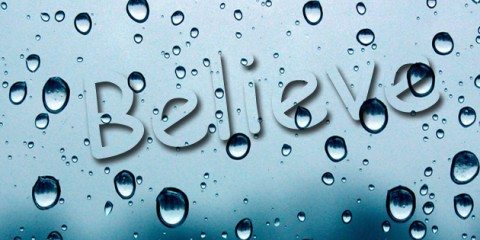 Facebook Cover Photo ID - 3354 25