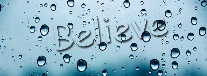 Facebook Cover Photo ID - 3354 1