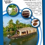 Flyer Design Template ID - 3253 7