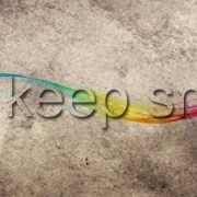 Facebook Cover Photo ID - 3353 3