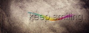 Facebook Cover Photo ID - 3353 2