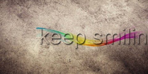 Facebook Cover Photo ID - 3353 3