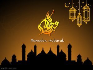 Eid Mubarak Wishes ID - 3934 15