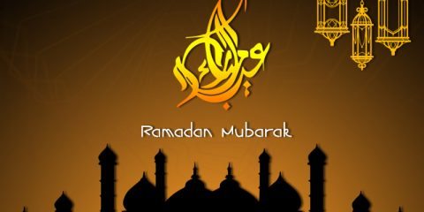 Eid Mubarak Wishes ID - 3934 2