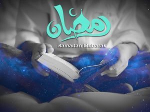 Eid Mubarak Wishes ID - 3957 20