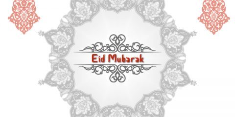 Eid Mubarak Wishes ID - 4098 24