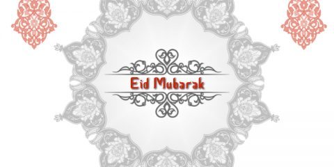 Eid Mubarak Wishes ID - 4098 8