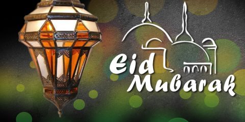 Eid Mubarak Wishes ID - 4095 20