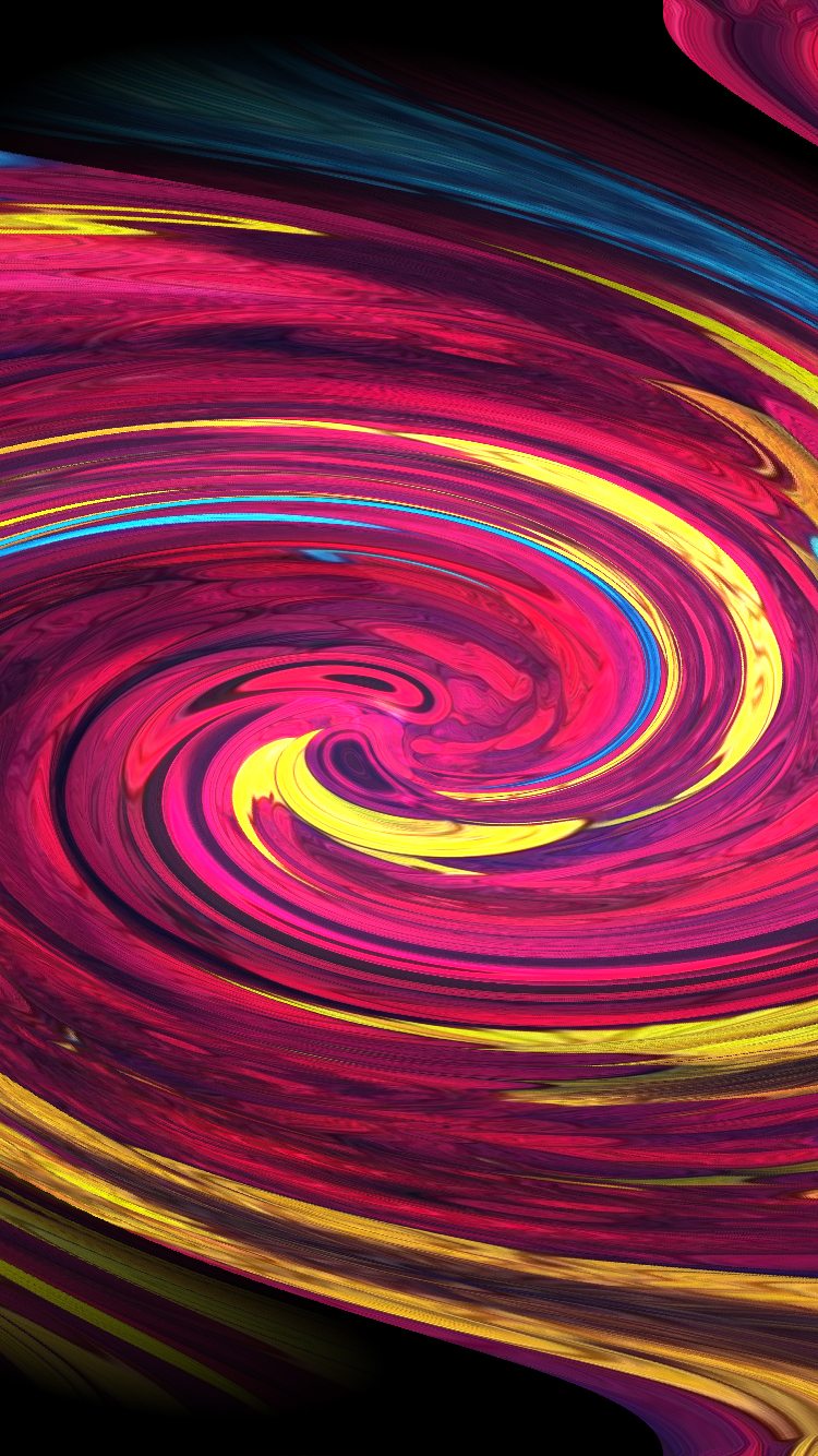 wallpaper for Mobile ID -3639 1