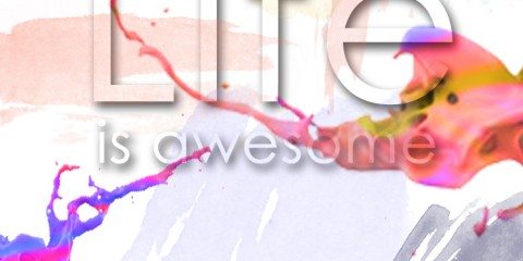 Wallpaper for Mobile ID - 3651 8