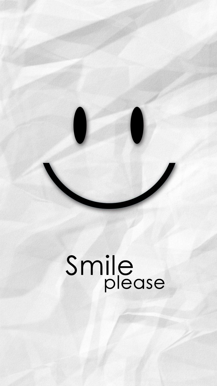 Wallpaper for Mobile ID - 3670 1