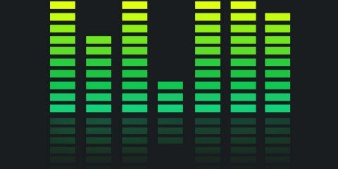 Wallpaper for Mobile ID - 3686 11