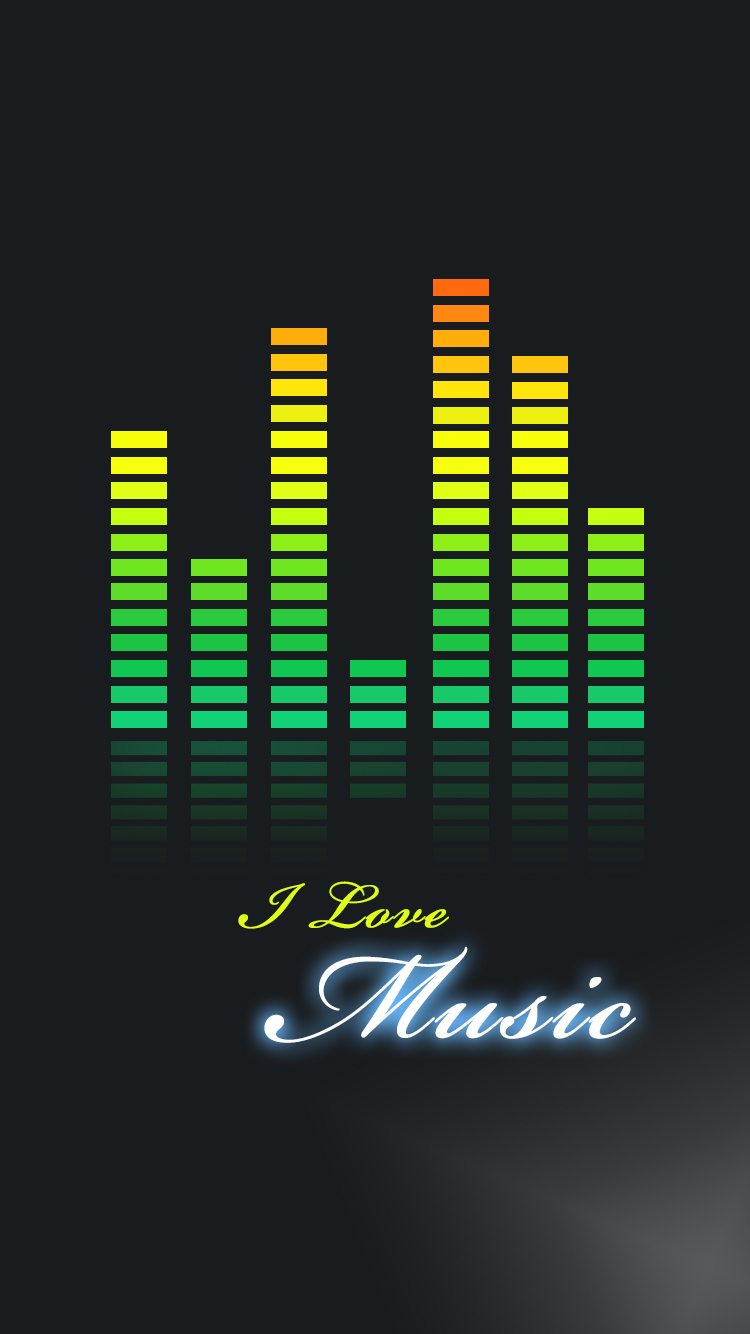 Wallpaper for Mobile ID - 3686 1
