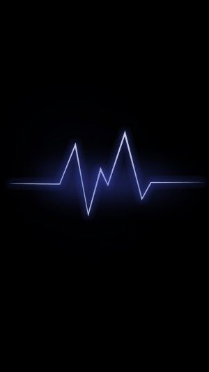 Wallpaper for Mobile ID - 3684 15