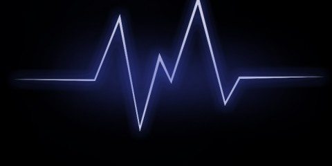 Wallpaper for Mobile ID - 3684 18
