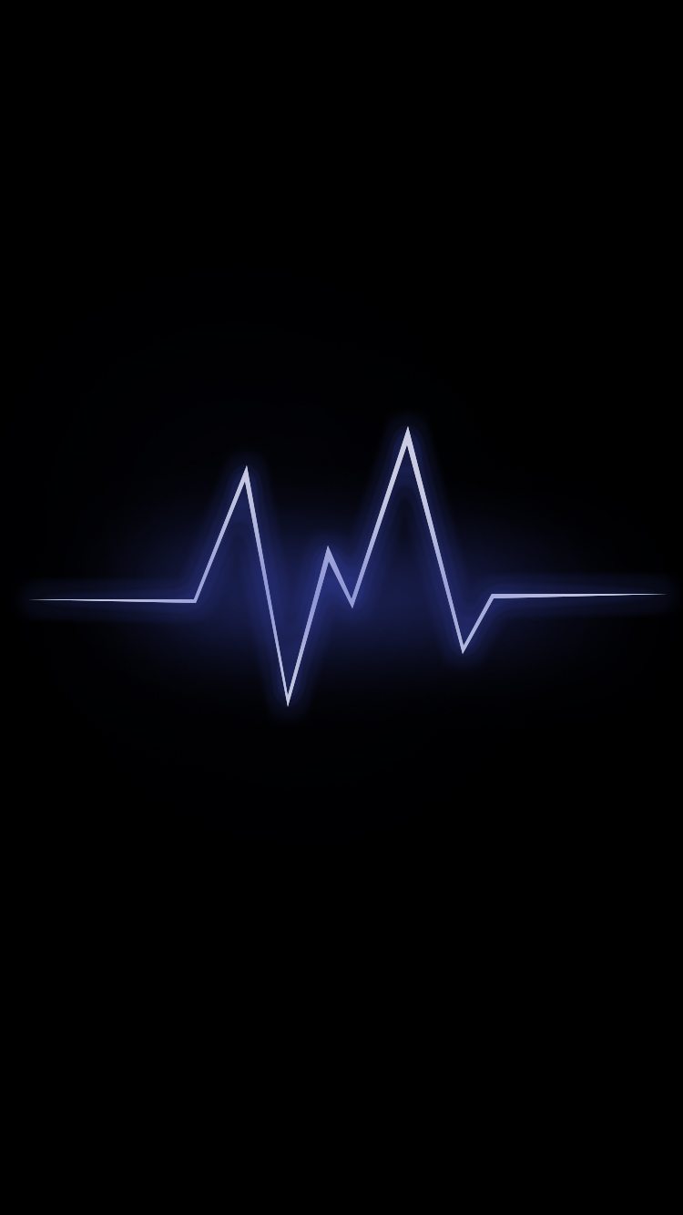 Wallpaper for Mobile ID - 3684 1