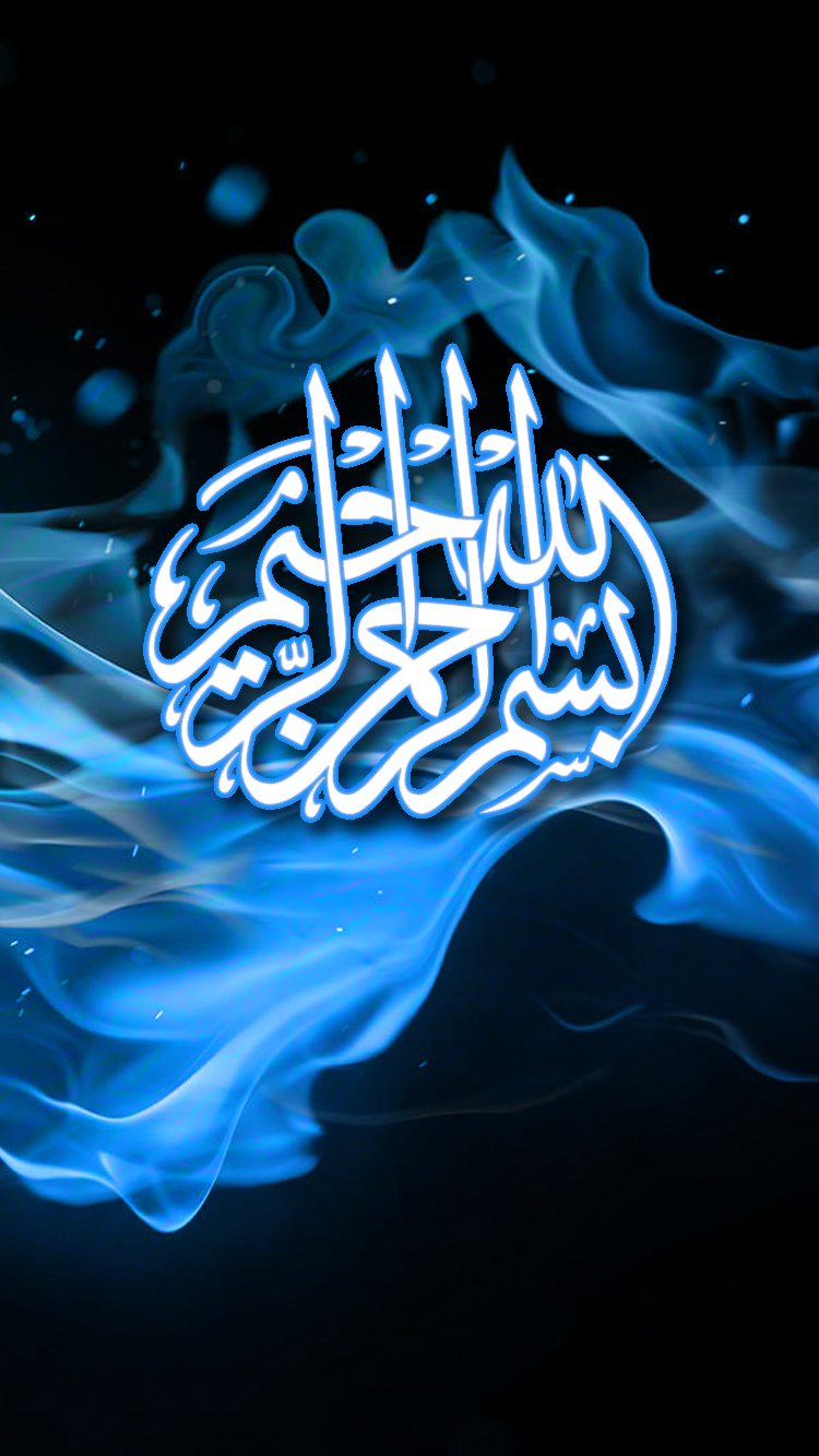 Wallpaper for Mobile ID - 3685 1