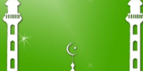 Wallpaper for Mobile ID - 3697 25