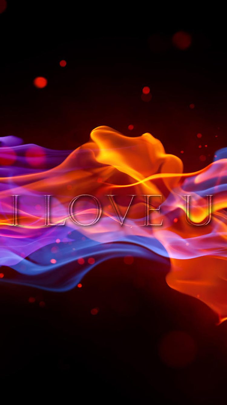 Wallpaper for Mobile ID - 3643 1