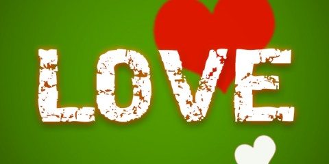 Wallpaper for Mobile ID - 3705 24