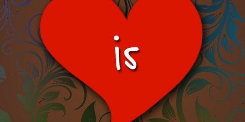 Wallpaper for Mobile ID - 3706 16