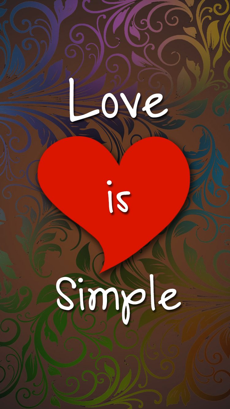 Wallpaper for Mobile ID - 3706 1