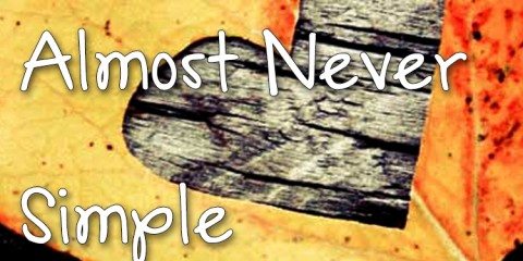 Wallpaper for Mobile ID - 3709 27