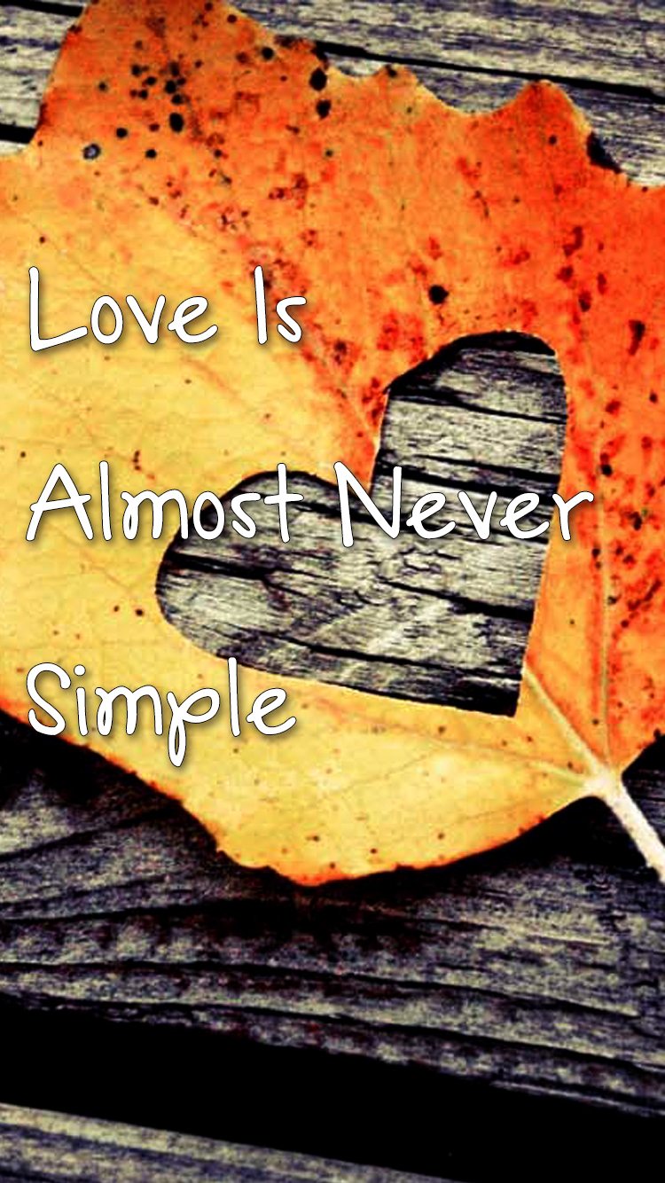 Wallpaper for Mobile ID - 3709 1