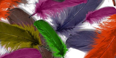 Wallpaper for Mobile ID -3732 29