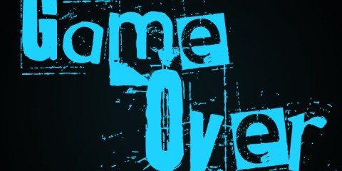 Wallpaper for Mobile ID - 3734 17
