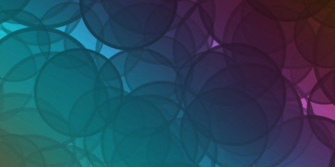 Wallpaper for Mobile ID - 3736 24
