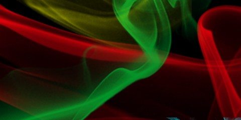 Wallpaper for Mobile ID - 3738 4