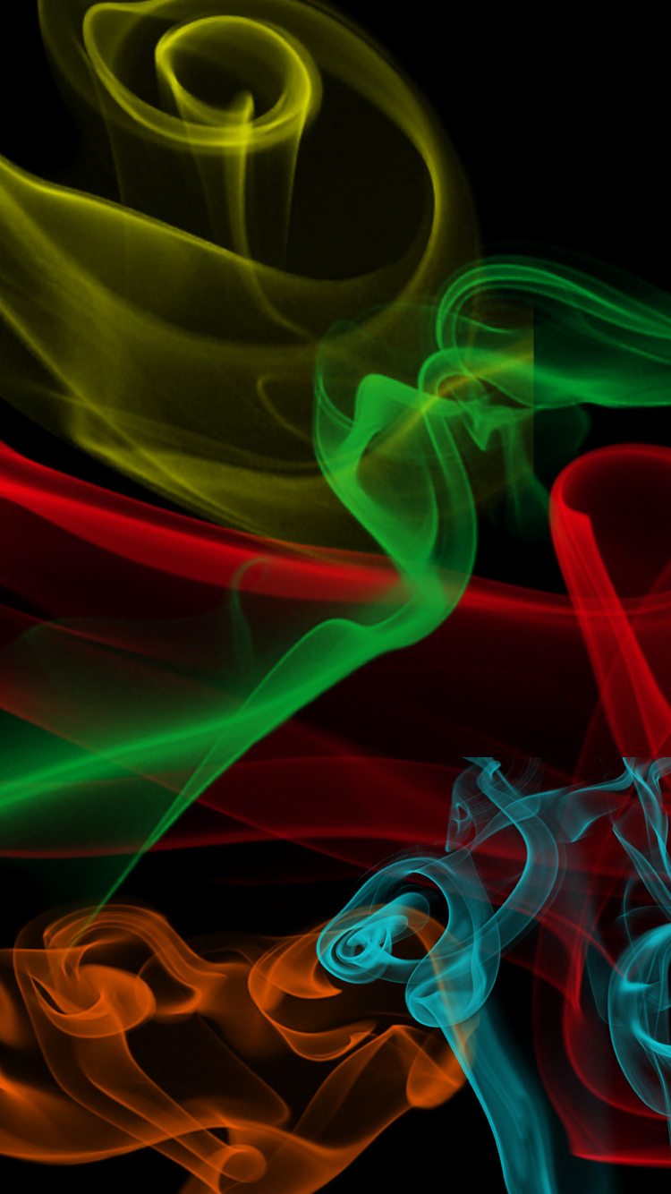 Wallpaper for Mobile ID - 3738 1