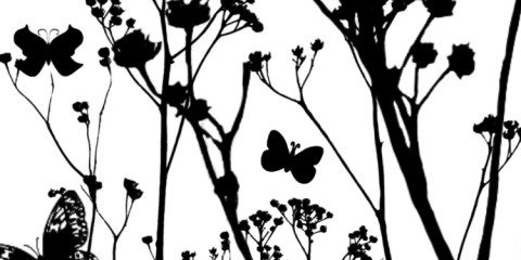 Wallpaper for Mobile ID - 3739 13