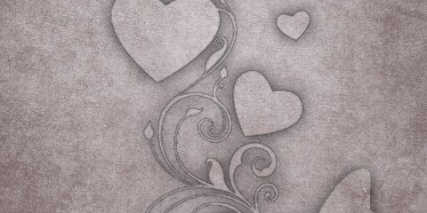Wallpaper for Mobile ID - 3740 28