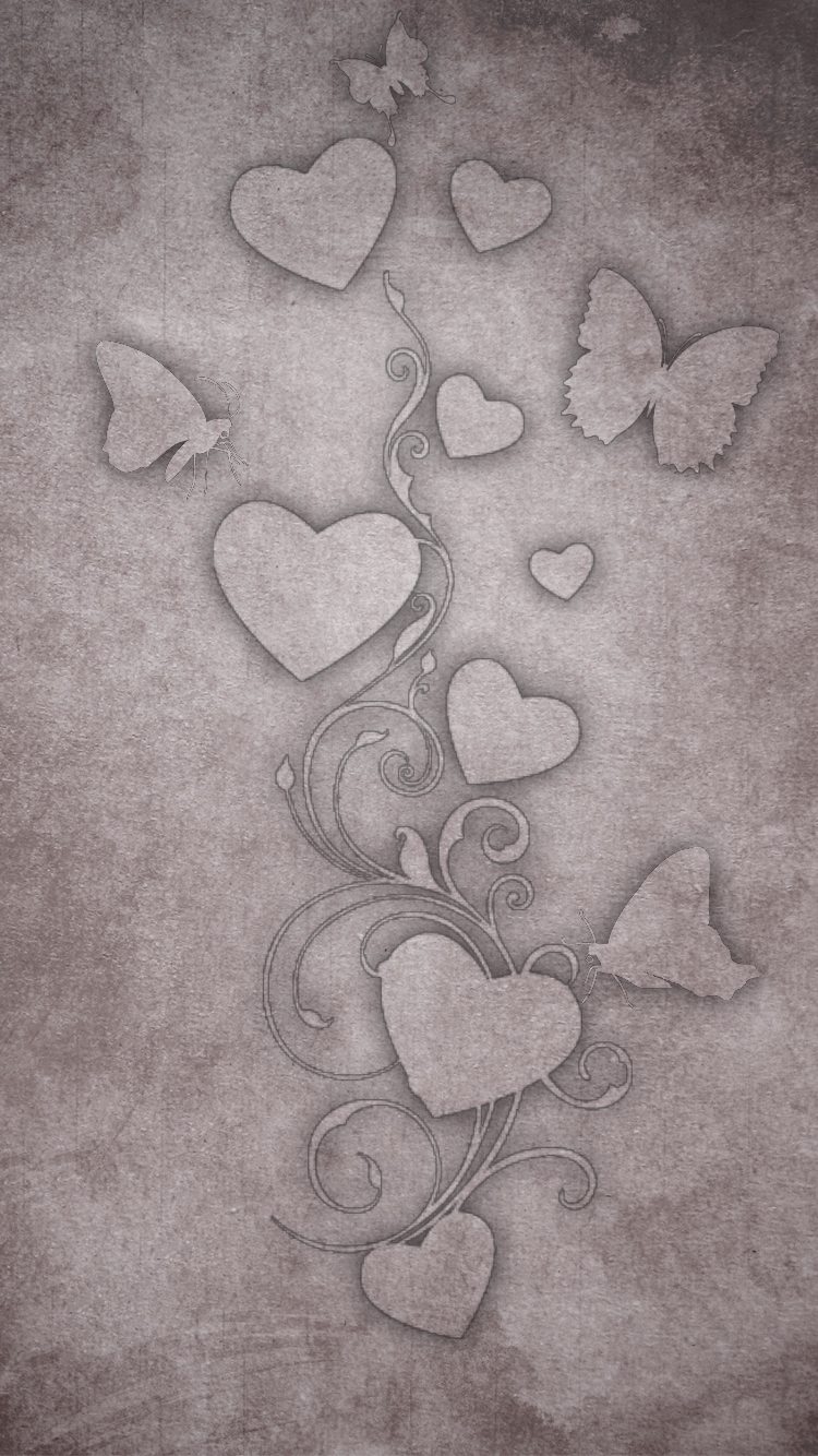 Wallpaper for Mobile ID - 3740 1