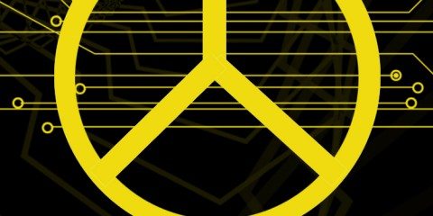 Wallpaper for Mobile ID - 3741 7