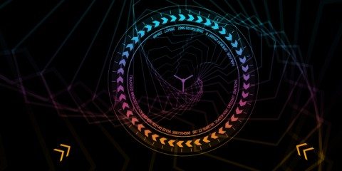 wallpaper for Mobile ID - 3766 25