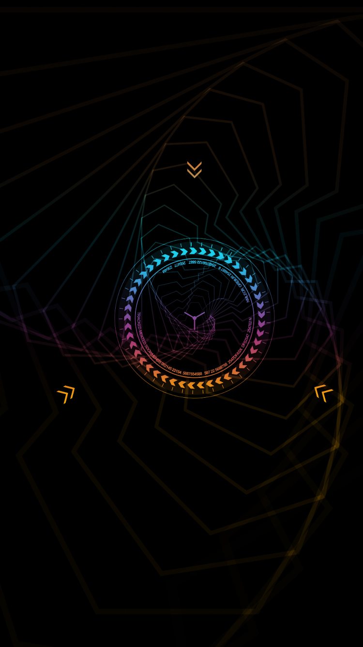 wallpaper for Mobile ID - 3766 1