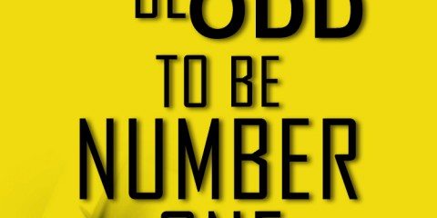 Wallpaper for Mobile ID - 3767 7