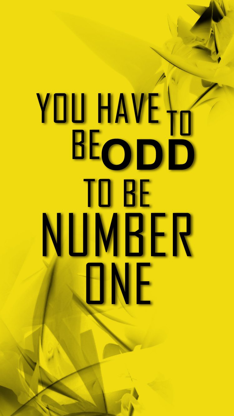 Wallpaper for Mobile ID - 3767 1