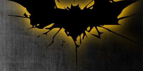 wallpaper for Mobile ID - 3770 28
