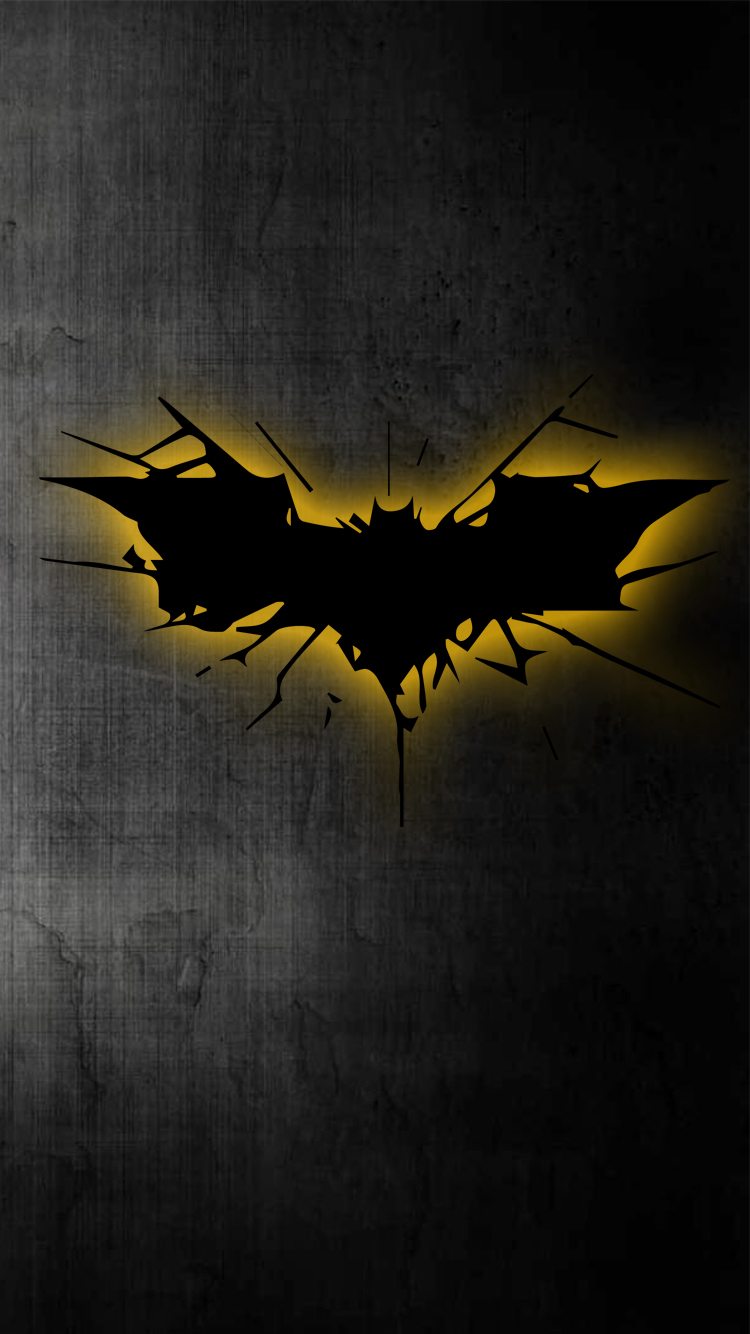 wallpaper for Mobile ID - 3770 1