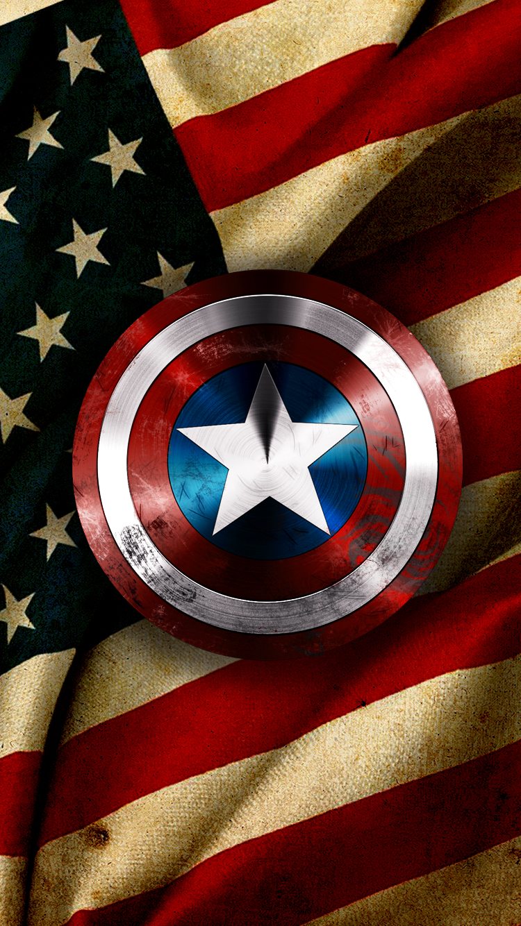 wallpaper for Mobile ID - 3773 1