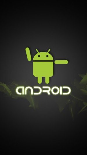 Wallpaper for Mobile ID - 3775 7