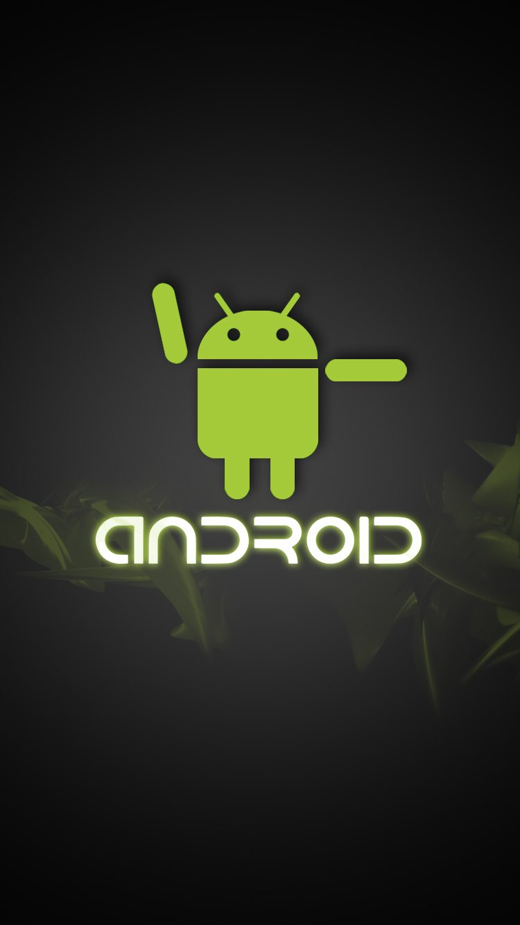 Wallpaper for Mobile ID - 3775 1