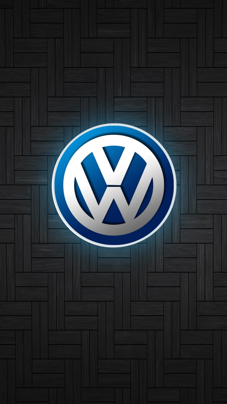 Wallpaper for Mobile ID - 3806 1