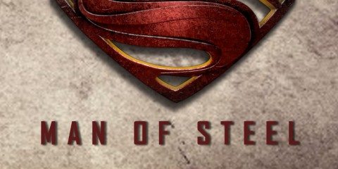 Wallpaper for Mobile ID - 3801 27