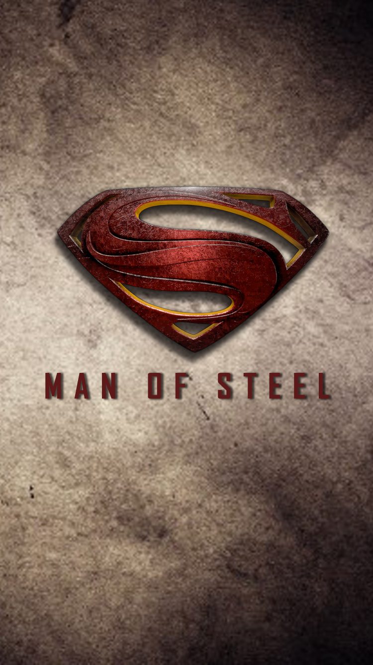 Wallpaper for Mobile ID - 3801 1